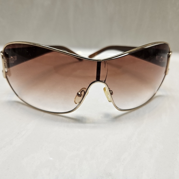 Kenneth Cole Reaction Shades - Picture 1 of 4